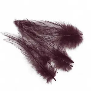 Veniard Short Cock Hackles Loose