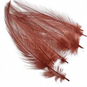 Veniard Short Cock Hackles Loose