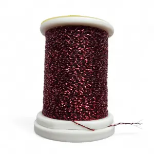 Veniard Micro Glint Thread