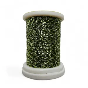 Veniard Micro Glint Thread
