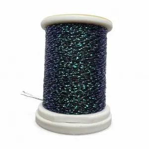 Veniard Micro Glint Thread