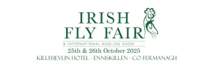 Irish Fly Fair
